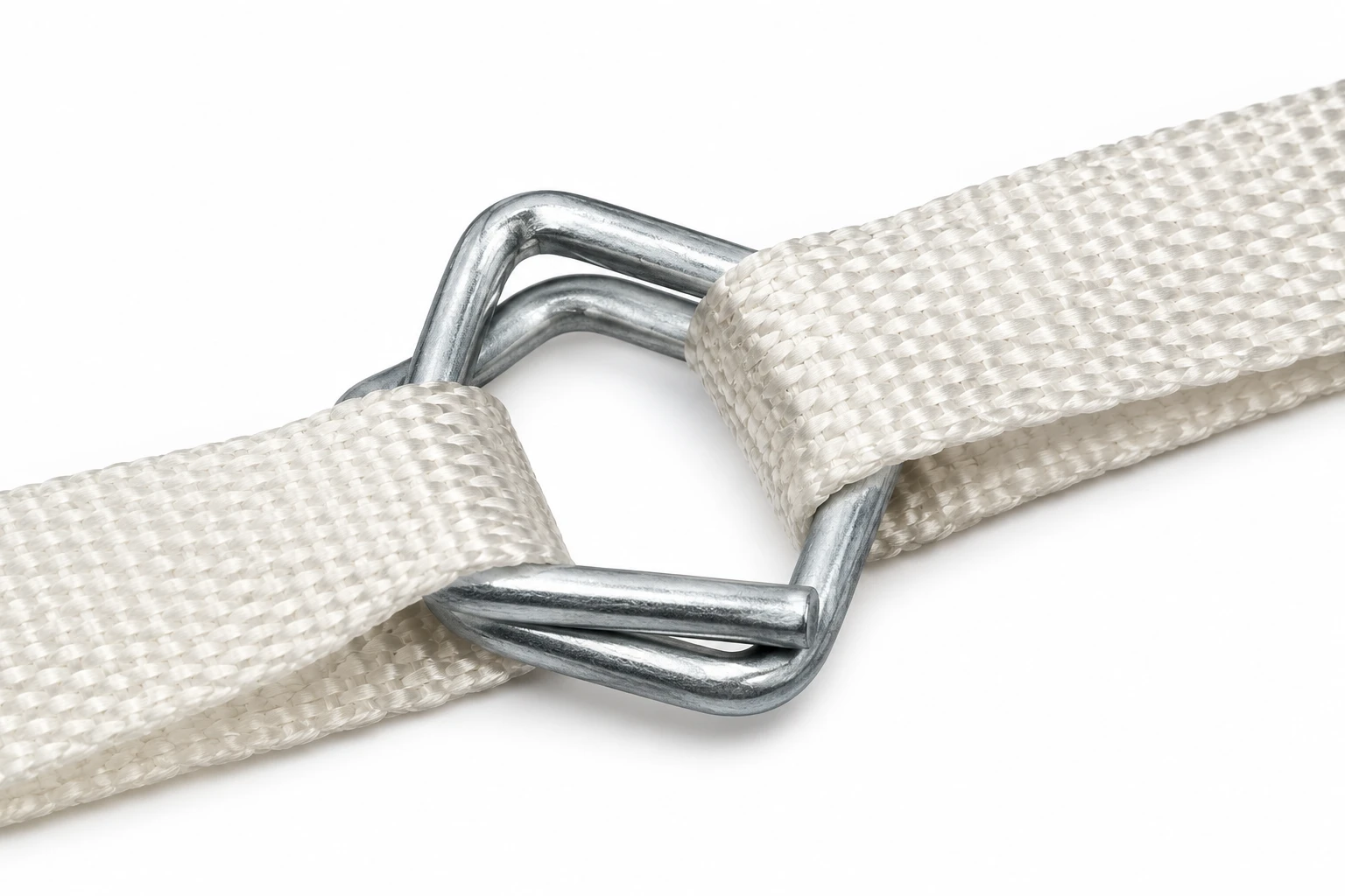 Composite Cord Strap Specifications — Slovakia